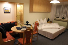Apartment Dominik, Kaprun, Österreich, Kaprun, Österreich